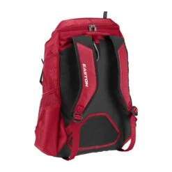 Easton Walk-Off NX Backpack -EASTON Store Walk OffNXBackpack RD A159059 Back45degnoprod