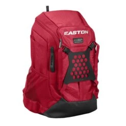Easton Walk-Off NX Backpack -EASTON Store Walk OffNXBackpack RD A159059 Front45degnoprodcopy