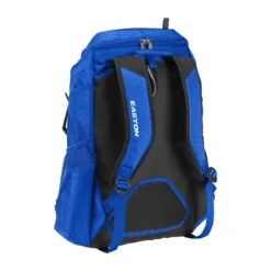 Easton Walk-Off NX Backpack -EASTON Store Walk OffNXBackpack RY A159059 Back45degnoprod