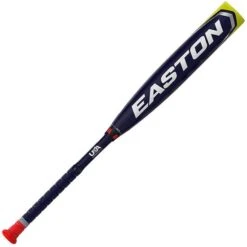 2022 Easton ADV 360 (-5) 2 5/8" USA Baseball Bat: YBB22ADV5 8 2022 Easton ADV 360 (-5) 2 5/8" USA Baseball Bat: YBB22ADV5 -EASTON Store YBB22ADV5 4