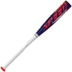 2022 Easton SPEED COMP (-13) 2 5/8" USA Baseball Bat: YBB22SPC13 7 2022 Easton SPEED COMP (-13) 2 5/8" USA Baseball Bat: YBB22SPC13 -EASTON Store YBB22SPC13 1