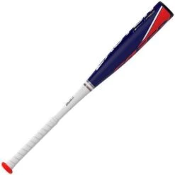 2022 Easton SPEED COMP (-13) 2 5/8" USA Baseball Bat: YBB22SPC13 9 2022 Easton SPEED COMP (-13) 2 5/8" USA Baseball Bat: YBB22SPC13 -EASTON Store YBB22SPC13 2