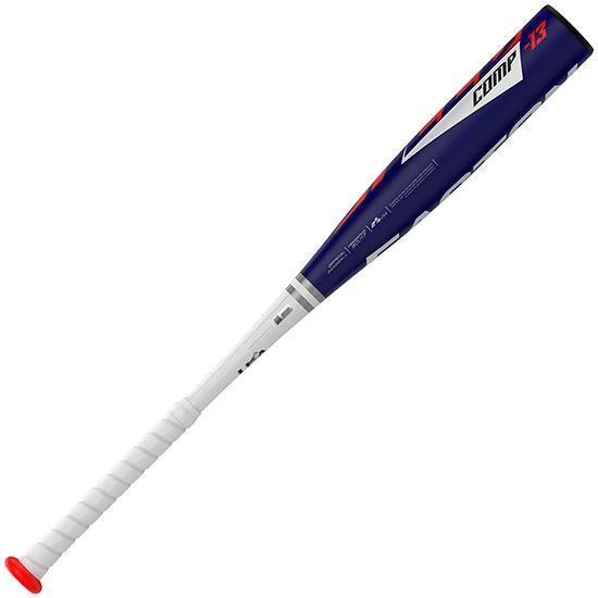 2022 Easton SPEED COMP (-13) 2 5/8" USA Baseball Bat: YBB22SPC13 4 2022 Easton SPEED COMP (-13) 2 5/8" USA Baseball Bat: YBB22SPC13 - Image 4