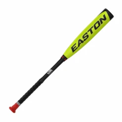 2023 Easton ADV 360 (-10) USA Baseball Bat: YBB23ADV10 7 2023 Easton ADV 360 (-10) USA Baseball Bat: YBB23ADV10 -EASTON Store YBB23ADV10 2