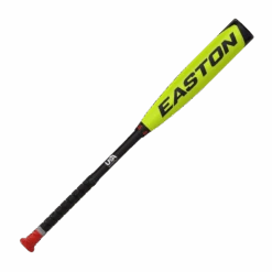 2023 Easton ADV 360 (-11) USA Baseball Bat: YBB23ADV11 -EASTON Store YBB23ADV11 2