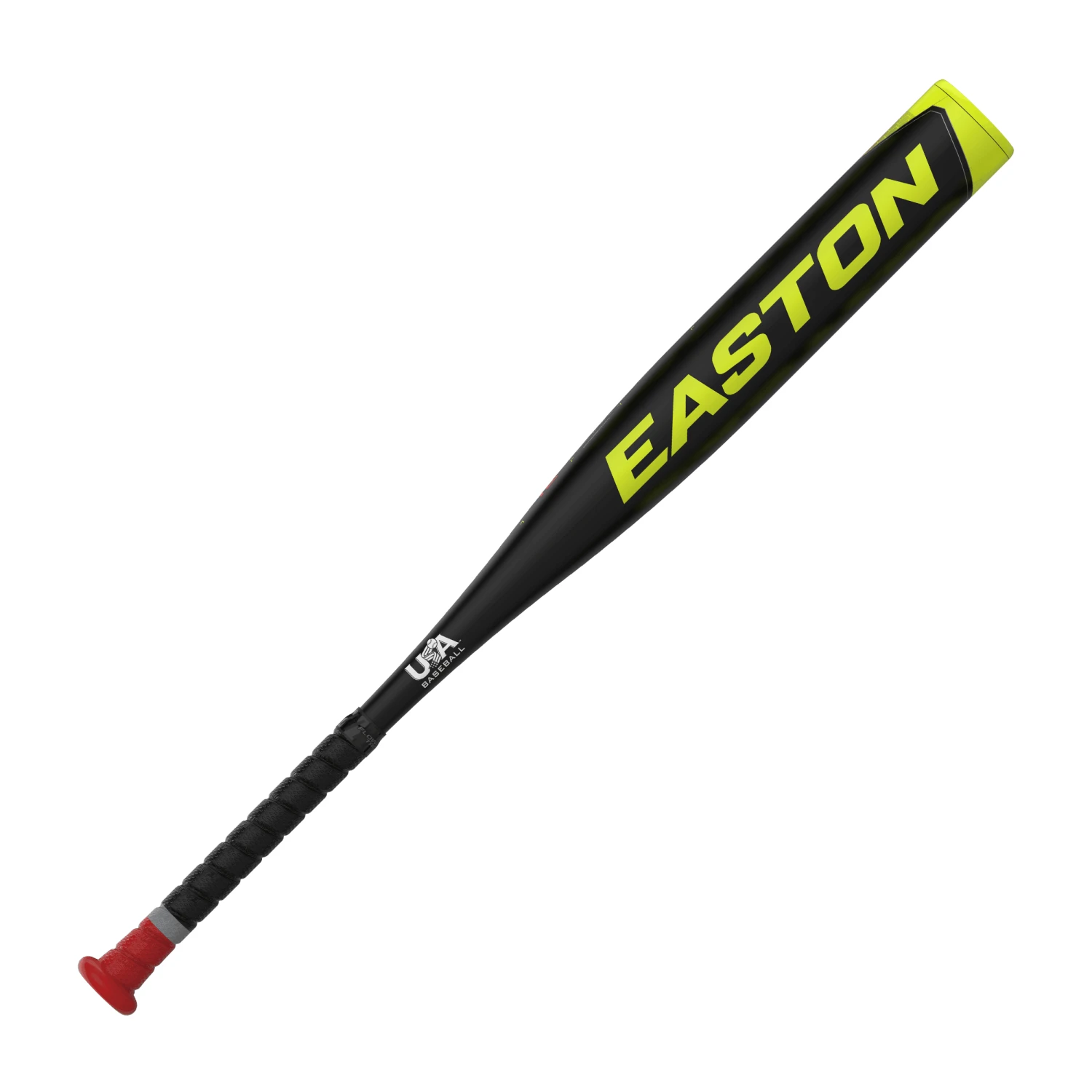 2023 Easton ADV1 (-12) USA Baseball Bat: YBB23ADV12 3 2023 Easton ADV1 (-12) USA Baseball Bat: YBB23ADV12 - Image 3