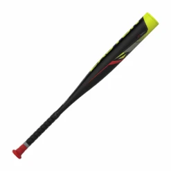 2023 Easton ADV1 (-12) USA Baseball Bat: YBB23ADV12 9 2023 Easton ADV1 (-12) USA Baseball Bat: YBB23ADV12 -EASTON Store YBB23ADV12 4