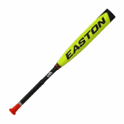 2023 Easton ADV 360 (-5) USA Baseball Bat: YBB23ADV5 7 2023 Easton ADV 360 (-5) USA Baseball Bat: YBB23ADV5 -EASTON Store YBB23ADV5 2