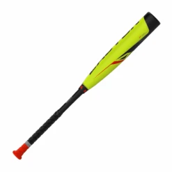 2023 Easton ADV 360 (-8) USA Baseball Bat: YBB23ADV8 9 2023 Easton ADV 360 (-8) USA Baseball Bat: YBB23ADV8 -EASTON Store YBB23ADV8 4