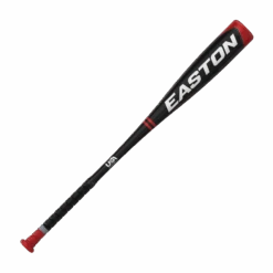 2023 Easton Alpha ALX (-11) USA Baseball Bat: YBB23AL11 7 2023 Easton Alpha ALX (-11) USA Baseball Bat: YBB23AL11 -EASTON Store YBB23AL11 2