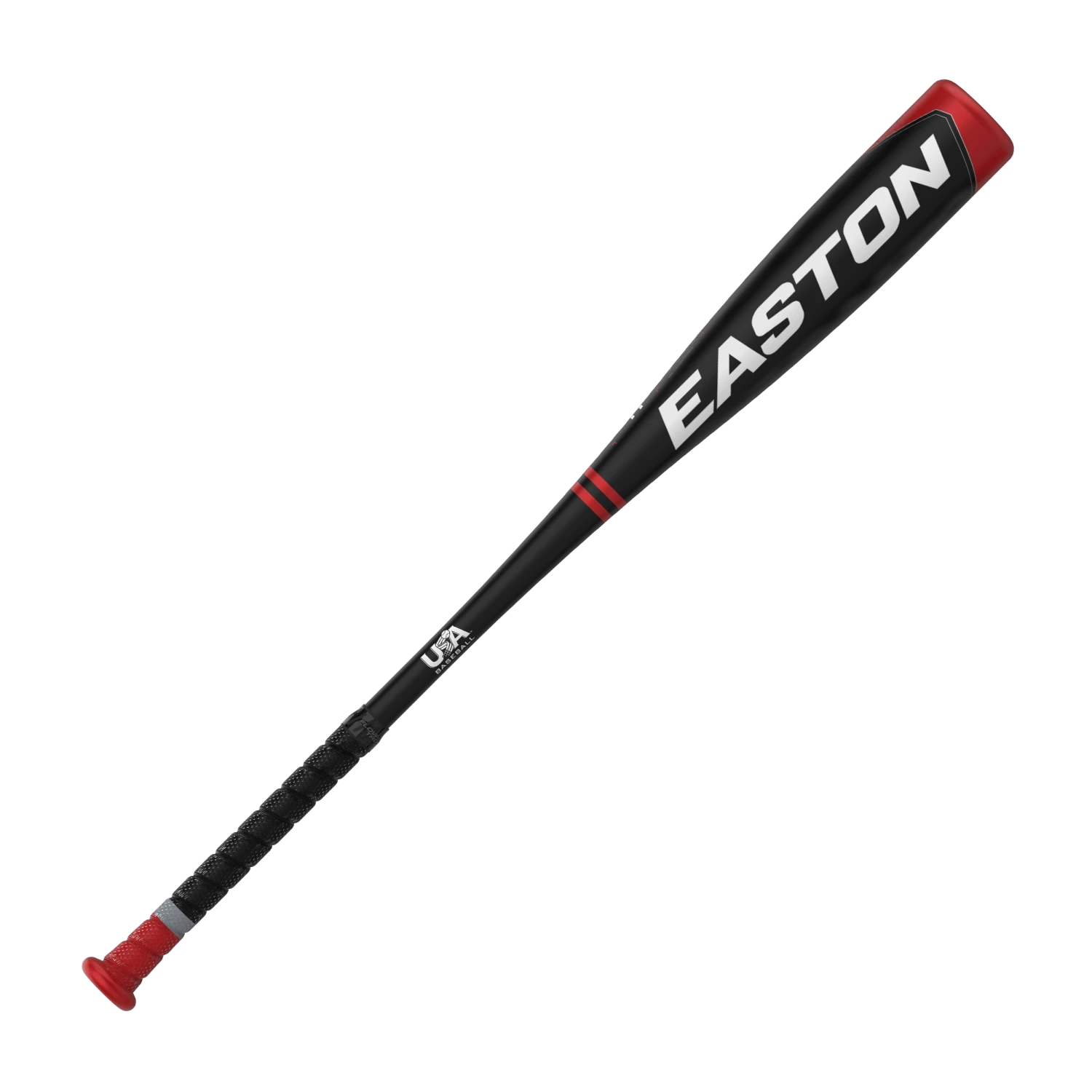 2023 Easton Alpha ALX (-11) USA Baseball Bat: YBB23AL11 3 2023 Easton Alpha ALX (-11) USA Baseball Bat: YBB23AL11 - Image 3