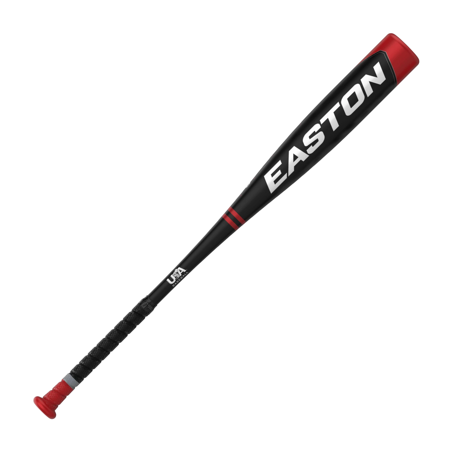 2023 Easton Alpha ALX (-8) USA Baseball Bat: YBB23AL8 3 2023 Easton Alpha ALX (-8) USA Baseball Bat: YBB23AL8 - Image 3