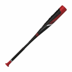 2023 Easton Alpha ALX (-8) USA Baseball Bat: YBB23AL8 9 2023 Easton Alpha ALX (-8) USA Baseball Bat: YBB23AL8 -EASTON Store YBB23AL8 4