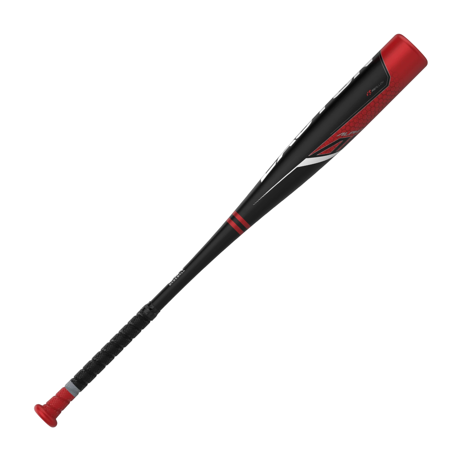 2023 Easton Alpha ALX (-8) USA Baseball Bat: YBB23AL8 5 2023 Easton Alpha ALX (-8) USA Baseball Bat: YBB23AL8 - Image 5