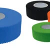Easton Accessories A153036 Bat Tape