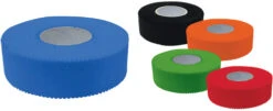 Easton Accessories A153036 Bat Tape