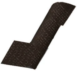 Easton Accessories A162933 Gauze Bat Grip