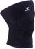 Easton Accessories Sliding Knee Pad A153047