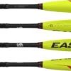 2023 Easton ADV 360 USA Balanced Baseball Bat (-11oz) YBB23ADV11