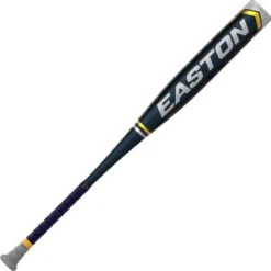 2022 Easton Alpha ALX Adult Balanced BBCOR Baseball Bat (-3oz) BB22AL -EASTON Store easton alpha alx adult balanced bbcor baseball bat bb22al 15
