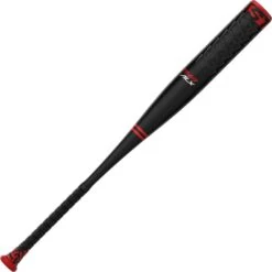 2023 Easton Alpha ALX Adult BBCOR Baseball Bat (-3oz) BB23AL 8 2023 Easton Alpha ALX Adult BBCOR Baseball Bat (-3oz) BB23AL -EASTON Store easton alpha alx adult bbcor baseball bat bb23al 16
