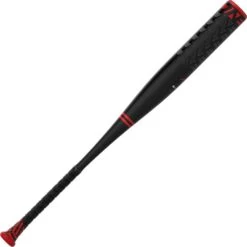 2023 Easton Alpha ALX Adult BBCOR Baseball Bat (-3oz) BB23AL 9 2023 Easton Alpha ALX Adult BBCOR Baseball Bat (-3oz) BB23AL -EASTON Store easton alpha alx adult bbcor baseball bat bb23al 17
