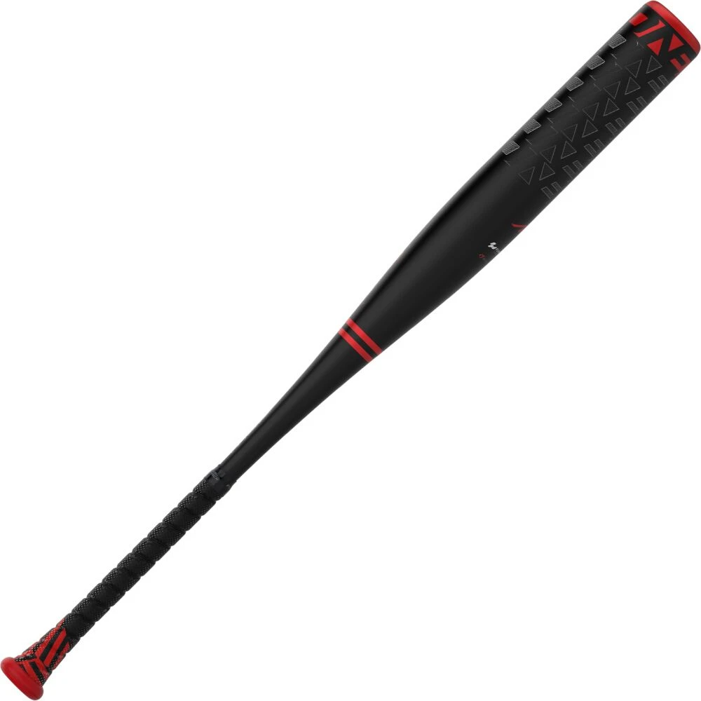 2023 Easton Alpha ALX Adult BBCOR Baseball Bat (-3oz) BB23AL 5 2023 Easton Alpha ALX Adult BBCOR Baseball Bat (-3oz) BB23AL - Image 5