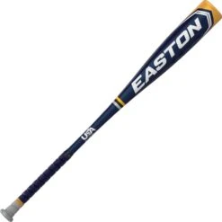 2022 Easton Alpha ALX USA Balanced Baseball Bat (-11oz) YBB22AL11 -EASTON Store easton alpha alx usa balanced baseball bat ybb22al11 15