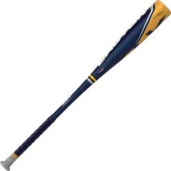 2022 Easton Alpha ALX USA Balanced Baseball Bat (-11oz) YBB22AL11 -EASTON Store easton alpha alx usa balanced baseball bat ybb22al11 17