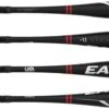 2023 Easton Alpha ALX USA Balanced Baseball Bat (-11oz) YBB23AL11