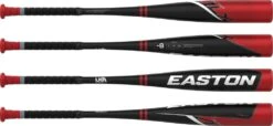 2023 Easton Alpha ALX USA Balanced Baseball Bat (-8oz) YBB23AL8