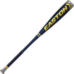 2022 Easton Alpha ALX USSSA Balanced Baseball Bat (-10oz) SL22AL10 7 2022 Easton Alpha ALX USSSA Balanced Baseball Bat (-10oz) SL22AL10 -EASTON Store easton alpha alx usssa balanced baseball bat sl22al10 15