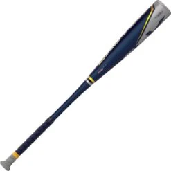 2022 Easton Alpha ALX USSSA Balanced Baseball Bat (-10oz) SL22AL10 9 2022 Easton Alpha ALX USSSA Balanced Baseball Bat (-10oz) SL22AL10 -EASTON Store easton alpha alx usssa balanced baseball bat sl22al10 17