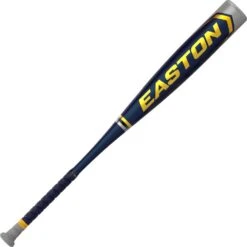 2022 Easton Alpha ALX USSSA Balanced Baseball Bat (-8oz) SL22AL8 7 2022 Easton Alpha ALX USSSA Balanced Baseball Bat (-8oz) SL22AL8 -EASTON Store easton alpha alx usssa balanced baseball bat sl22al8 15
