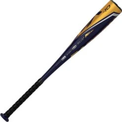 2022 Easton Alpha ALX USSSA Junior Balanced Baseball Bat (-10oz) JBB22AL10 -EASTON Store easton alpha alx usssa junior balanced baseball bat jbb22al10 16