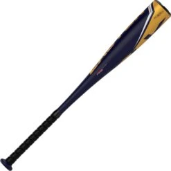 2022 Easton Alpha ALX USSSA Junior Balanced Baseball Bat (-10oz) JBB22AL10 -EASTON Store easton alpha alx usssa junior balanced baseball bat jbb22al10 17