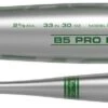 2021 Easton B5 Pro Big Barrel Adult BBCOR Baseball Bat BB21B5