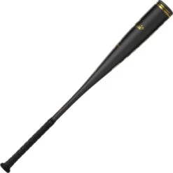 2023 Easton Black Magic Limited Edition USSSA Baseball Bat (-10oz) SL23BM10 -EASTON Store easton black magic limited edition usssa baseball bat sl23bm10 16