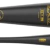 2023 Easton Black Magic Limited Edition USSSA Baseball Bat (-5oz) SL23BM58