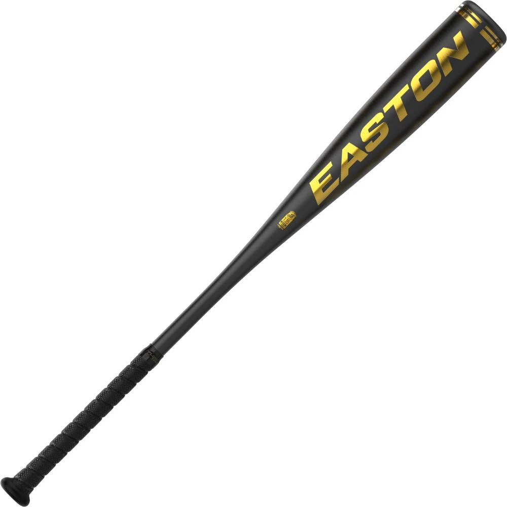 2023 Easton Black Magic Limited Edition USSSA Baseball Bat (-5oz) SL23BM58 3 2023 Easton Black Magic Limited Edition USSSA Baseball Bat (-5oz) SL23BM58 - Image 3