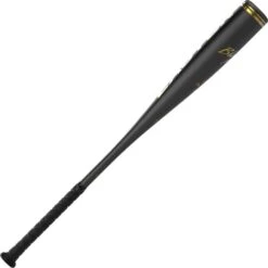2023 Easton Black Magic Limited Edition USSSA Baseball Bat (-5oz) SL23BM58 9 2023 Easton Black Magic Limited Edition USSSA Baseball Bat (-5oz) SL23BM58 -EASTON Store easton black magic limited edition usssa baseball bat sl23bm58 17