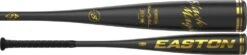 2023 Easton Black Magic Limited Edition USSSA Baseball Bat (-8oz) SL23BM8