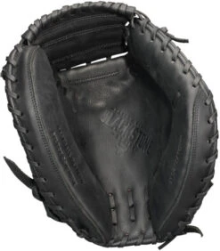 EASTON Store -EASTON Store easton blackstone series bl2 33 5 inch adult catcher baseball mitt 9