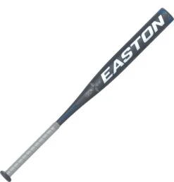 2021 Easton Crystal Girl's Balanced Fastpitch Softball Bat FP20CRY (-13oz) -EASTON Store easton crystal girls balanced fastpitch softball bat fp20cry1 16