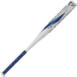 2022 Easton Crystal Girl's Balanced Fastpitch Softball Bat (-13oz) FP22CRY -EASTON Store easton crystal girls balanced fastpitch softball bat fp22cry 15
