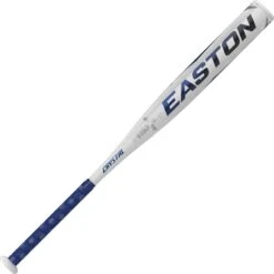2022 Easton Crystal Girl's Balanced Fastpitch Softball Bat (-13oz) FP22CRY -EASTON Store easton crystal girls balanced fastpitch softball bat fp22cry 16