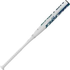 2022 Easton Fire Fly Women's Balanced Fastpitch Softball Bat (-12oz) FP22FF12 9 2022 Easton Fire Fly Women's Balanced Fastpitch Softball Bat (-12oz) FP22FF12 -EASTON Store easton fire fly womens balanced fastpitch softball bat fp22ff12 17