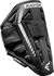 Easton G Form Compact Youth Batter's Elbow Guard YES37020