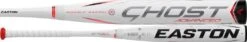 2022 Easton Ghost Advanced Women's Balanced Fastpitch Softball Bat (-10oz) FP22GHAD10