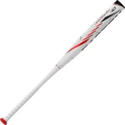 2022 Easton Ghost Advanced Women's Balanced Fastpitch Softball Bat (-10oz) FP22GHAD10 -EASTON Store easton ghost advanced womens balanced fastpitch softball bat fp22ghad10 15